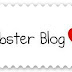 Premio Liebster Blog