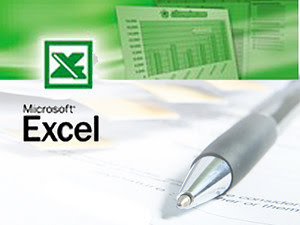 herramientas contables en excel