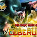 Tải game Vệ thần 3.0 - Huyền Thoại MU Mobile