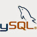 CONCAT en MySQL