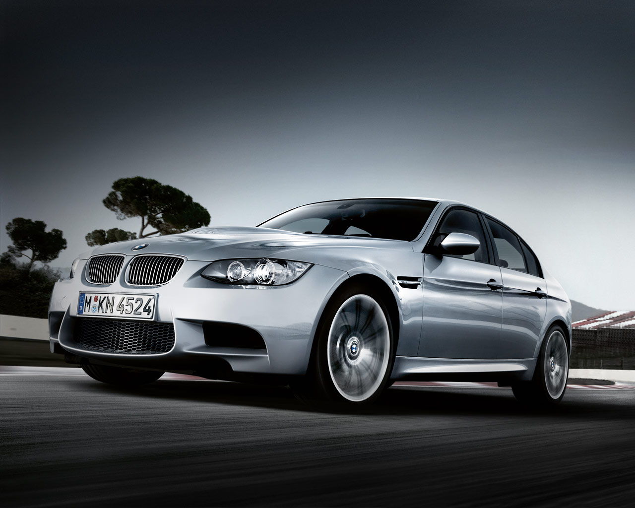 BMW M3 Wallpaper | BMW wallpapers and HD images