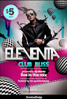 http://imagetwist.com/3eowi9p1l956/ClubblissEleventa_Cover.jpg.html