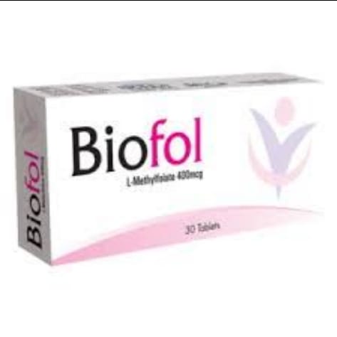 biofol 5, biofol 5 এর কাজ কি, biofol 5 কিসের ঔষধ, biofol 5 price in bangladesh, biofol 5 bangla, biofol 5 uses, tab biofol 5 mg, biofol 5 bd price, tab biofol 5 price in bangladesh, biofol 5 side effects