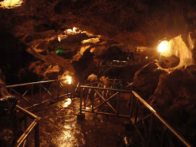 Akbar Cave, Tuban. east java, indonesia, exotic