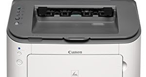 Canon Imageclass Lbp6230dn Driver Printer Download