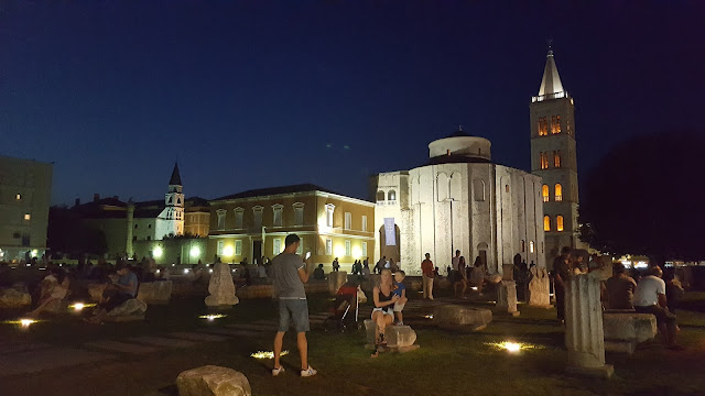 Zadar