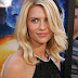 Claire Danes Pictures