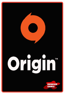 Origin (PC)