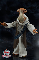 Star Wars Black Series Dok-Ondar 14