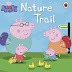 Peppa Pig: Nature Trail, Recycling Fun, School Bus, Sports Day and Trip Tiny Creatures