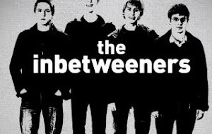 The Inbetweeners e Misfits