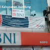 Simak ini !!! Alamat Kantor Cabang BNI Kab Bandung