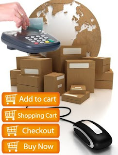 Shopping Cart – How Important is it for your Online store