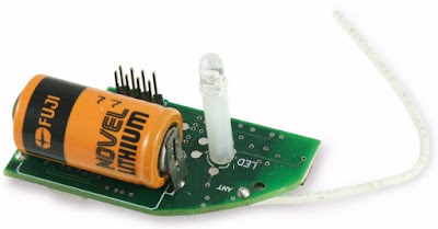 CM2400-GSM-rookmelder-04 (© Ei-Electronics)