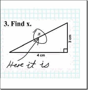whyteachers