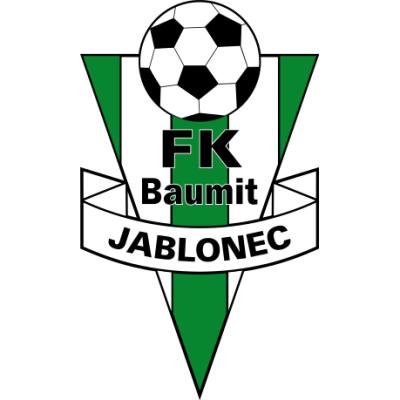 Liste complète des Joueurs du Jablonec - Numéro Jersey - Autre équipes - Liste l'effectif professionnel - Position