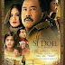 Si Doel The Movie (2018)