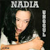 Nadia - Salam Untuk Kekasih