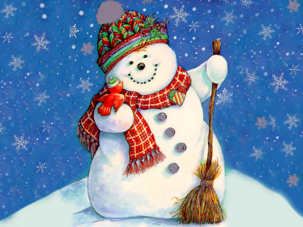 christmas snowman wallpapers,christmas snowman images,christmas snowman 