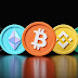 Aethir (ATH) – The Future of Decentralized GPU Computing for AI and Gaming | Price, News & Analysis