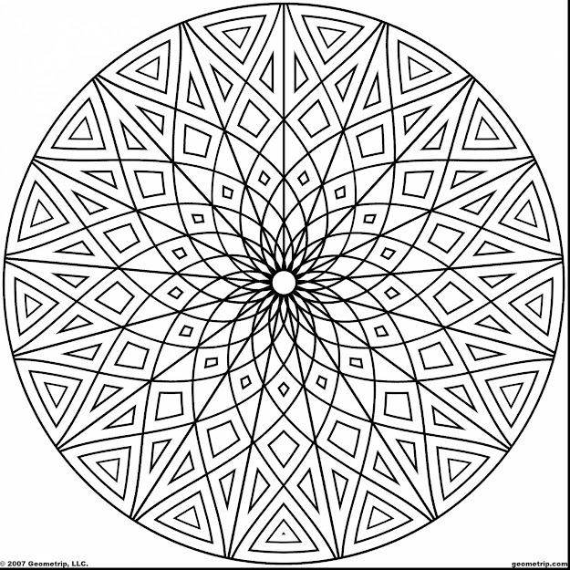 Brilliant Cool Design Coloring Pages To Print With Coloring Pages Designs  And Coloring Pages Tattoo Designs