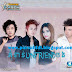 SASDA Production CD Vol 07