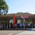 The Return of Dunkin'