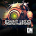 JONNY LEXXS - TECHNO WON’T STOP