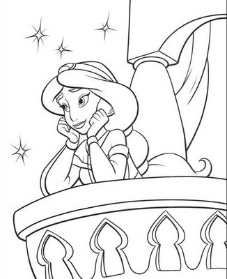 cartoon characters pictures disney. coloring pages disney