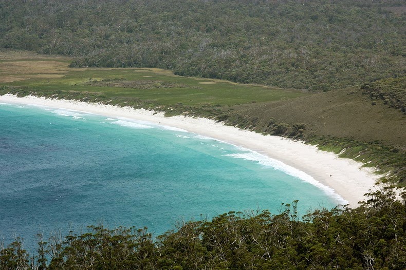 wineglass-bay-5