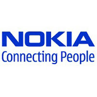 Harga HP Nokia Bulan November 2012 Update Terbaru