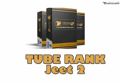 Download-Tuberank-Jeet-2-Full-Crack-Youtube-Tool