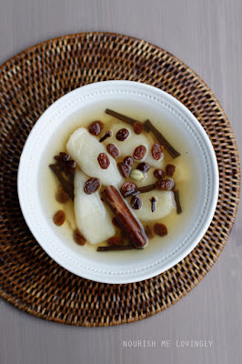 spiced_pear_compote_GAPS