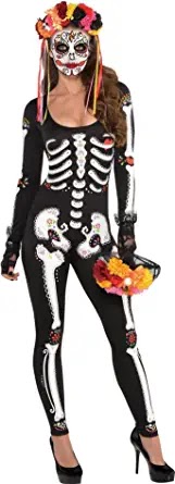 Halloween Costumes For Women