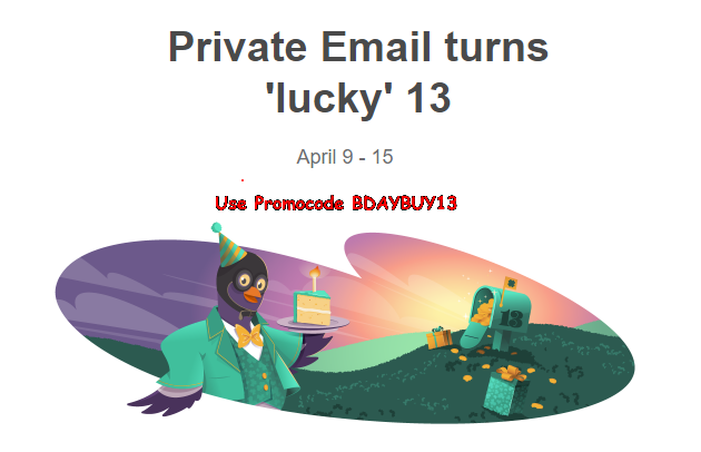 Unlock Success with Professional Business Email