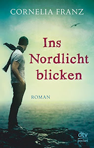 Ins Nordlicht blicken: Roman