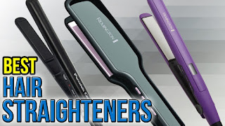 https://www.amazon.in/gp/search/ref=as_li_qf_sp_sr_il_tl?ie=UTF8&tag=fashion066e-21&keywords=Hair Straightener&index=aps&camp=3638&creative=24630&linkCode=xm2&linkId=1d29914026502b810485fce3a02e180a