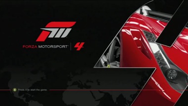 forza4-title
