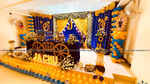 Royal_Prince_Theme_At_VRM_Gardan_PH_9884378857_Modern_Event_Makers