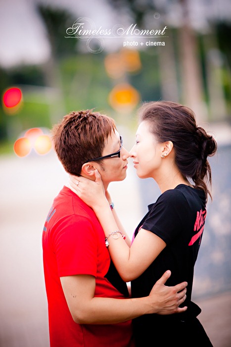 EdithDave_20100821180743