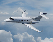 Hawker 800XP Quality Aircraft. 06.24 Leisures, Private Jet No comments (exterior hawker aircraft)