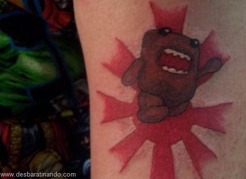 tattoo memes desbaratinando (8)