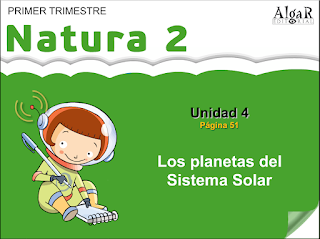 http://bromera.com/tl_files/activitatsdigitals/natura_2c_PF/Natura2-U4-A2_cas.swf