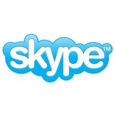 Download Skype Terbaru