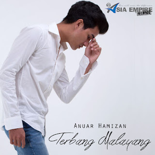 Mp3 download Anuar Hamizan - Terbang Melayang (Single) itunes plus aac m4a mp3