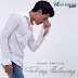 Anuar Hamizan - Terbang Melayang (Single) [iTunes Plus AAC M4A]