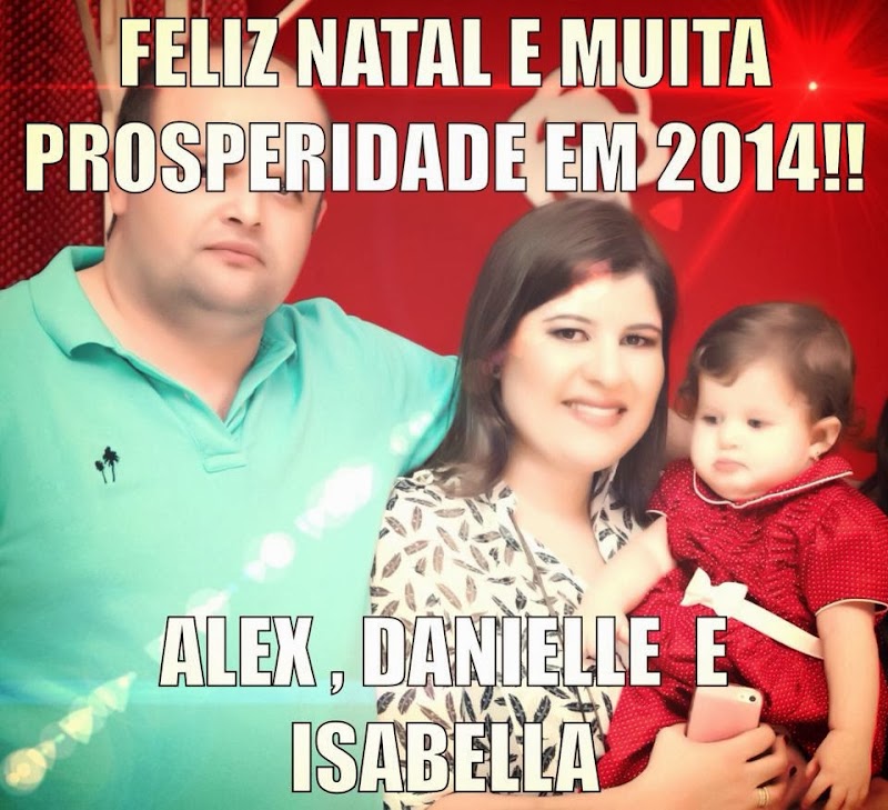 O Medico do Povo