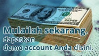 Trading Forex Legal Termurah, Trading Forex Online, Belajar Trading Forex, Trading Forex News