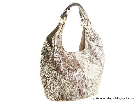 Sac vintage:vintage-1305087