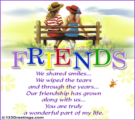 friendship quotes funny. funny friend quote.